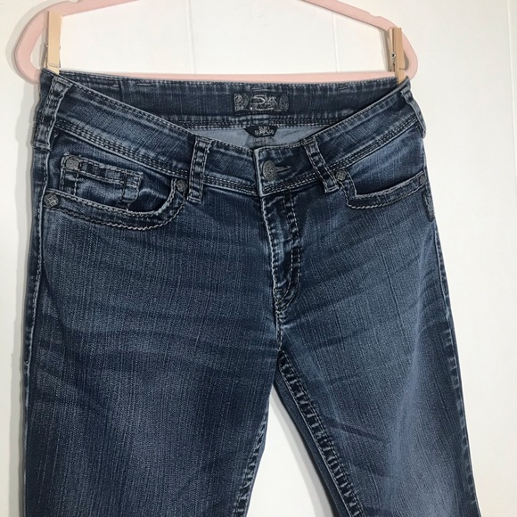 ➡️➡️ SOLD ⬅️⬅️ - Picture 2 of 7